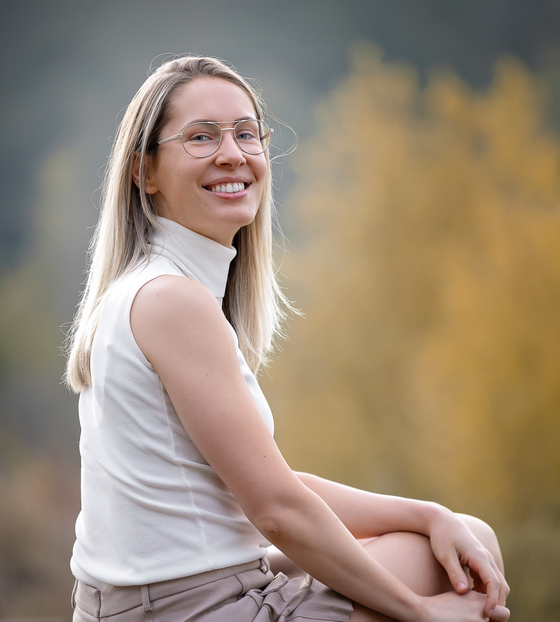 Fotograaf Ilse Verbruggen – Hollands Kroon