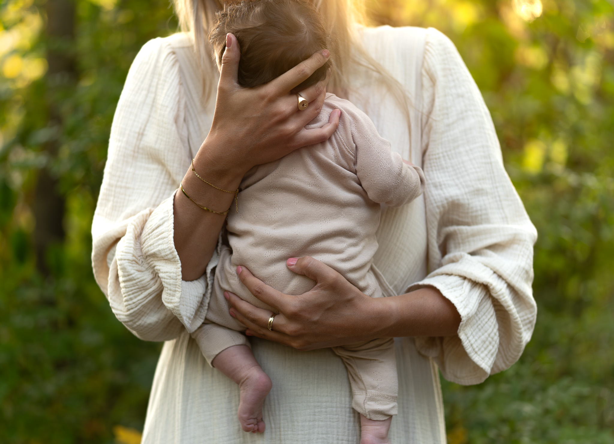 Persoonlijk brandingportret door Ilse Verbruggen – authentieke zakelijke fotografie in Anna Paulowna, Noord-Holland